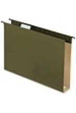 HANG TUFF FLDR 2''EXP LGL*STDGN