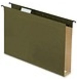 HANG TUFF FLDR 2''EXP LGL*STDGN