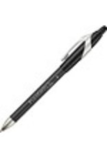 PEN,RTRC ELITE F/GRIP FN*BLACK