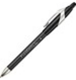 PEN,RTRC ELITE F/GRIP FN*BLACK