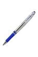 STICK PEN, JIMNIE FN *BLUE
