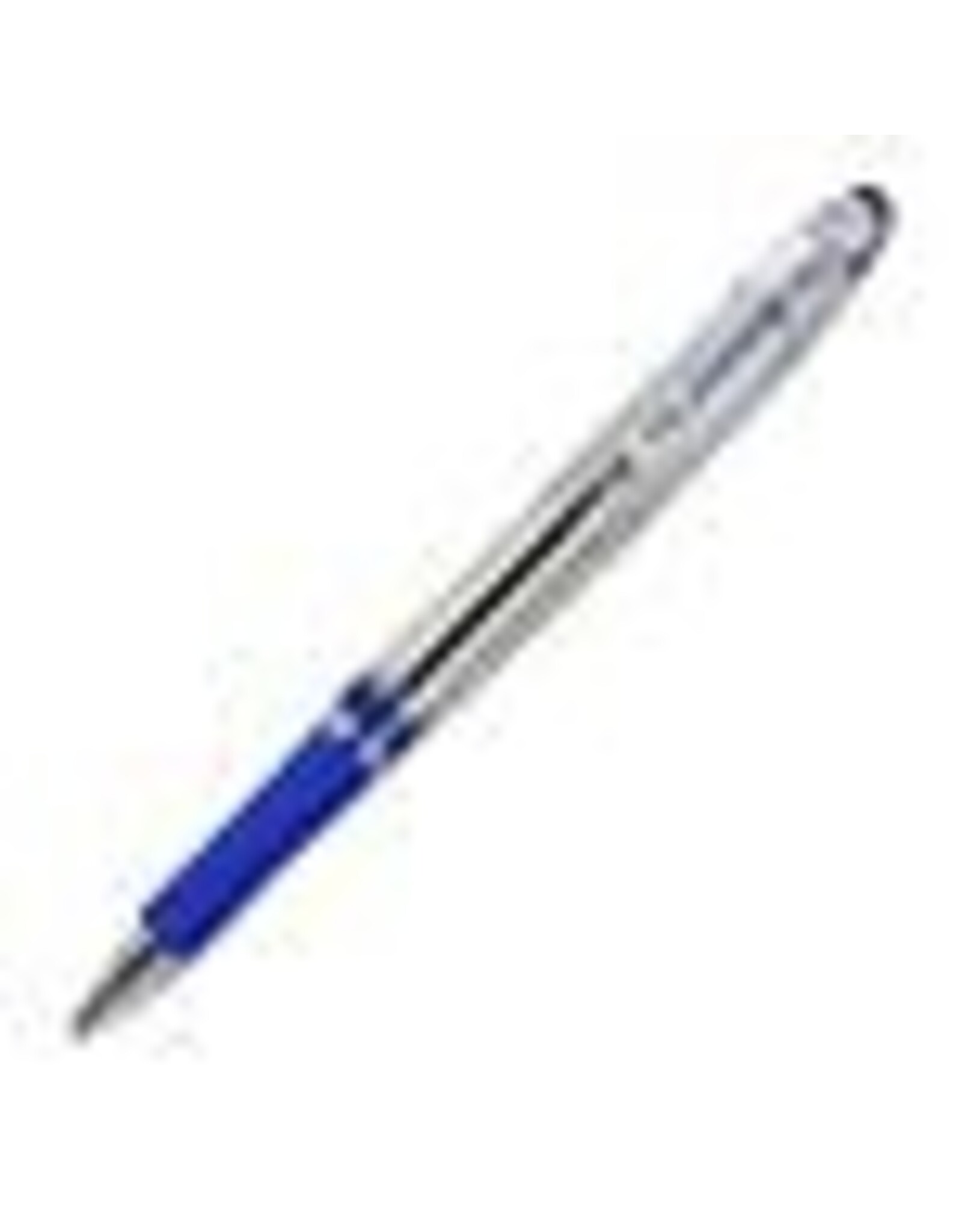 STICK PEN, JIMNIE FN *BLUE