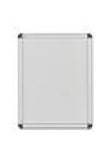 BOARD CLIP DOWN FRAME   *24x36