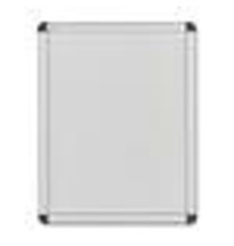 BOARD CLIP DOWN FRAME   *24x36