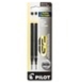 RFL, GEL G2.7 FINE*BLACK*2/PK