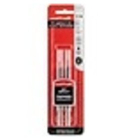 RFL, GEL IMPACT RT*BLACK*2/PK