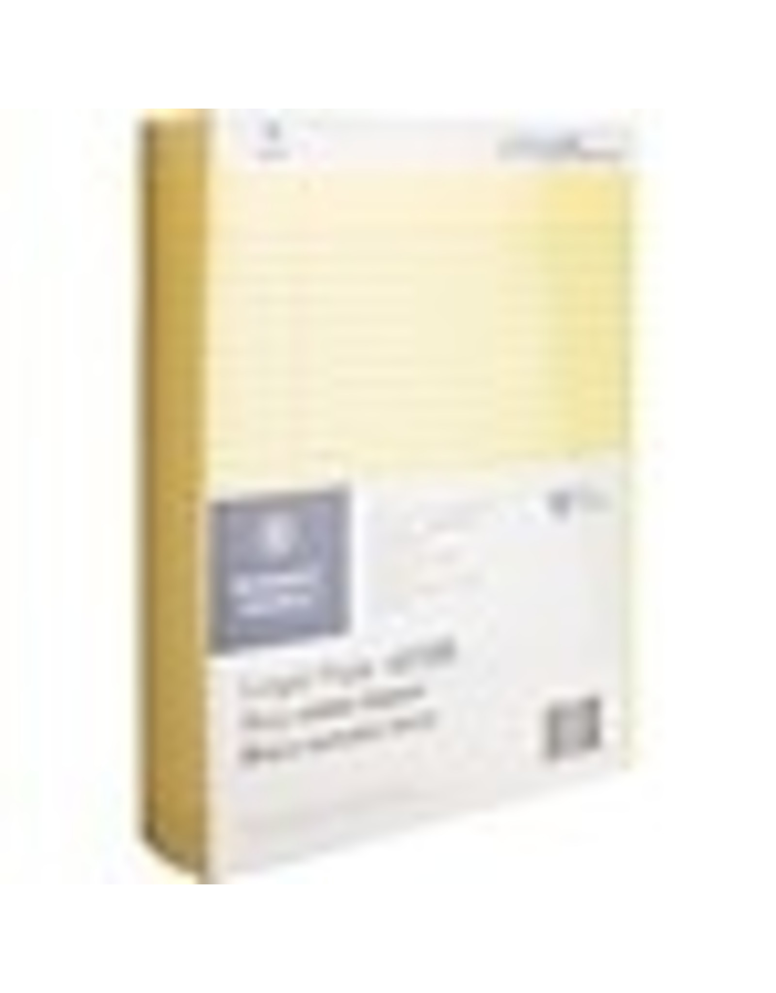 PAD,LEGAL,LTR,12CT