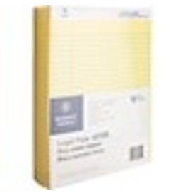 PAD,LEGAL,LTR,12CT