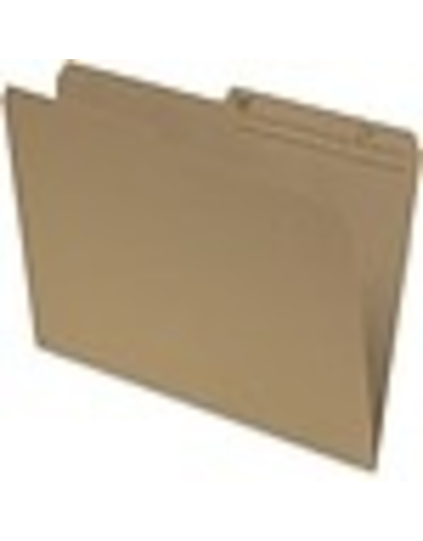 FILE 10.5PT LGL REVERS KRFT*1C