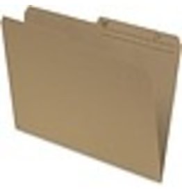 FILE 10.5PT LGL REVERS KRFT*1C