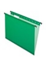 HANG FLDR LGL SUREHOOK *BR.GRN
