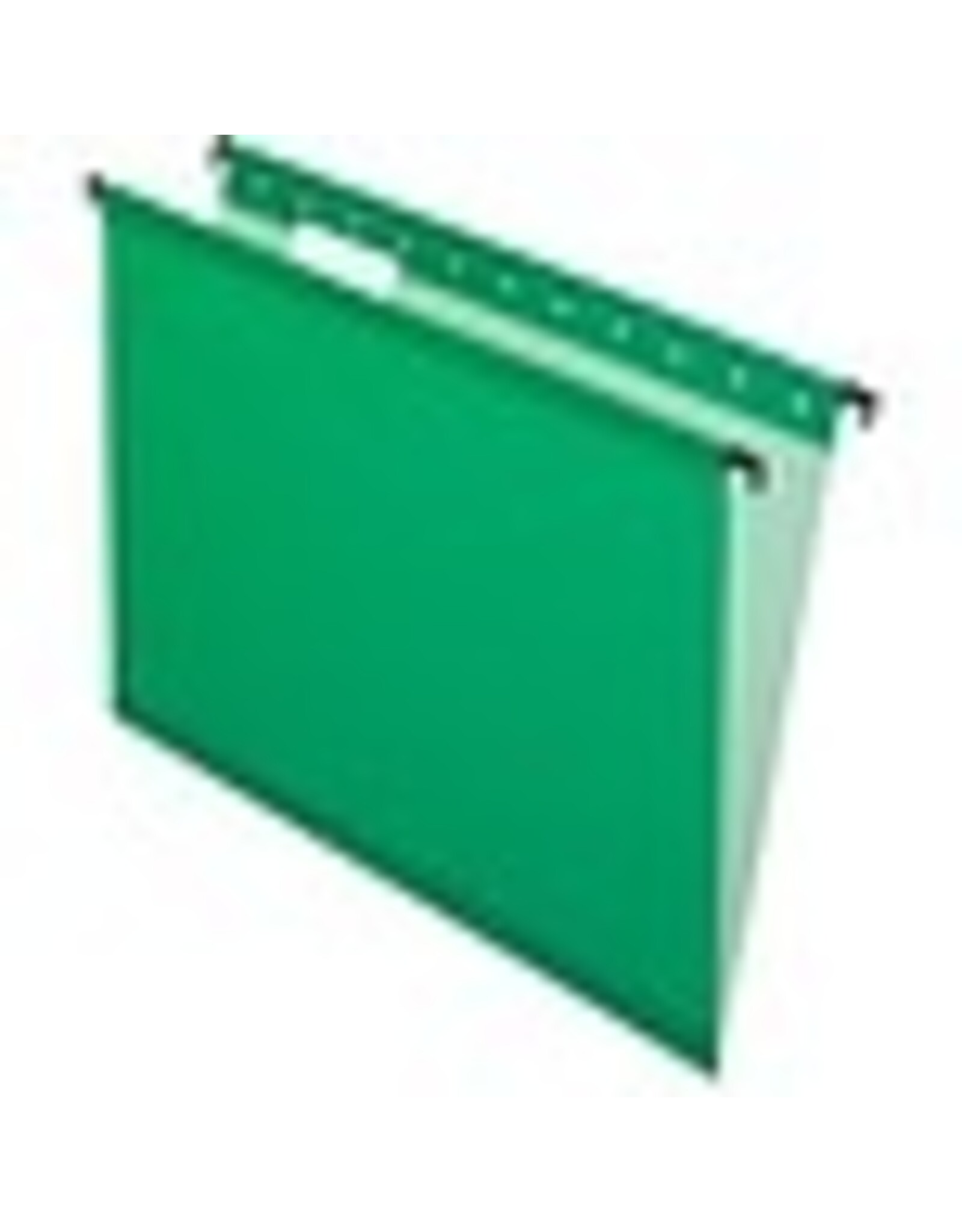 HANG FLDR LGL SUREHOOK *BR.GRN