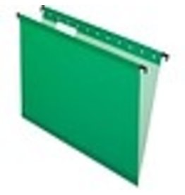 HANG FLDR LGL SUREHOOK *BR.GRN
