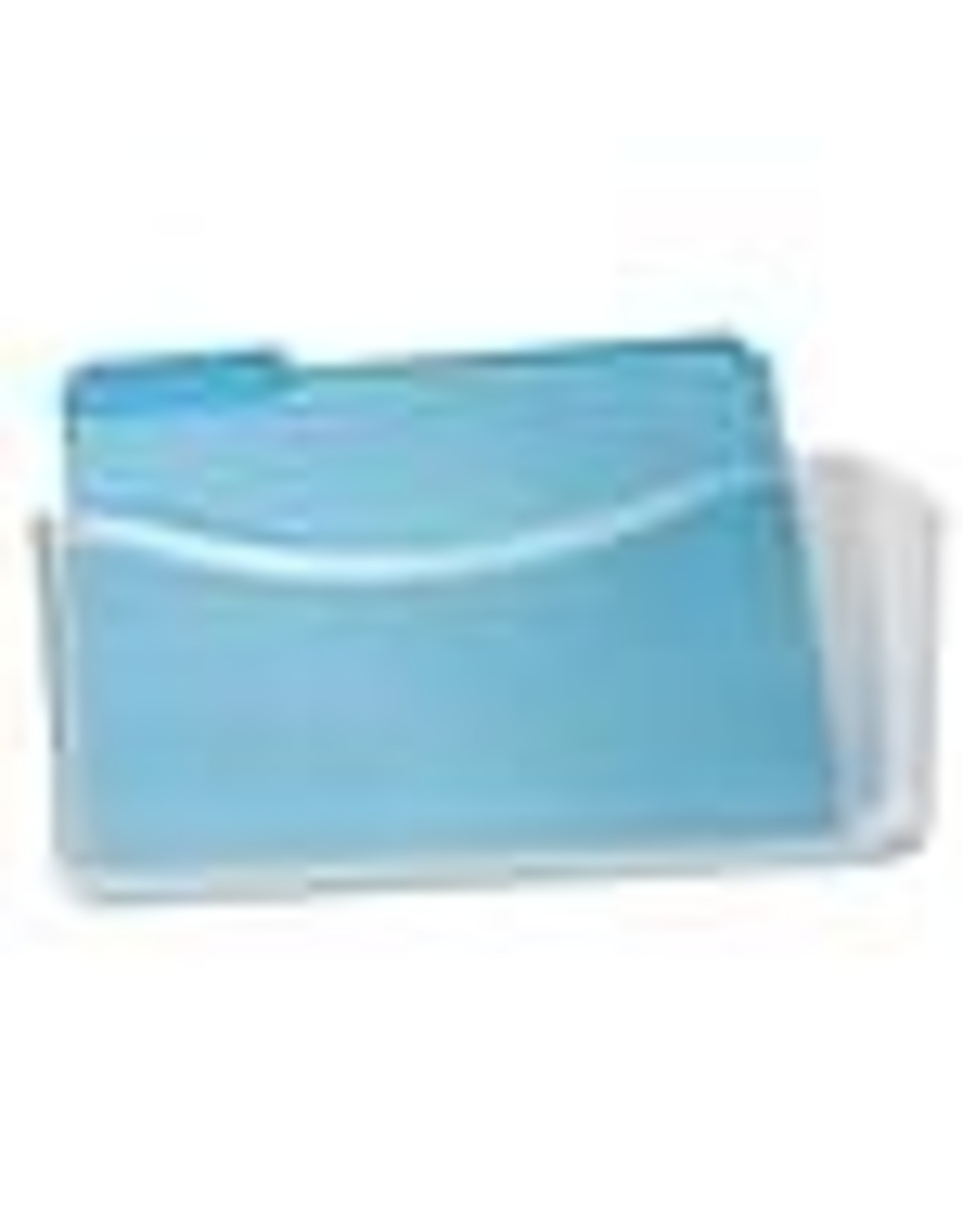 FILE PCKT WALL LGL      *CLEAR