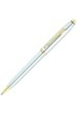 PEN, BALLPT CEN II *MEDALIST