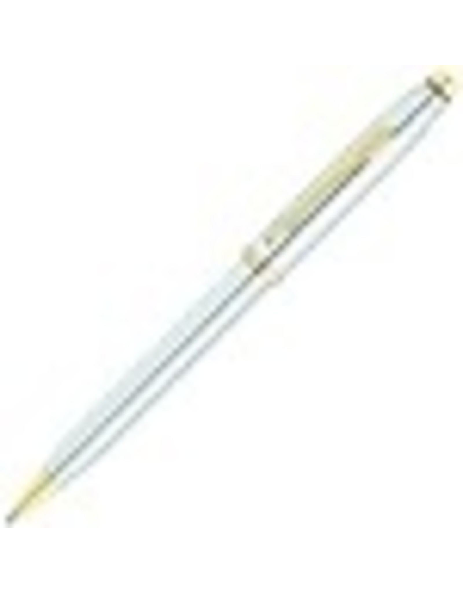 PEN, BALLPT CEN II *MEDALIST