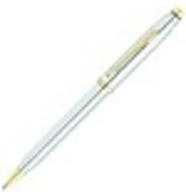 PEN, BALLPT CEN II *MEDALIST