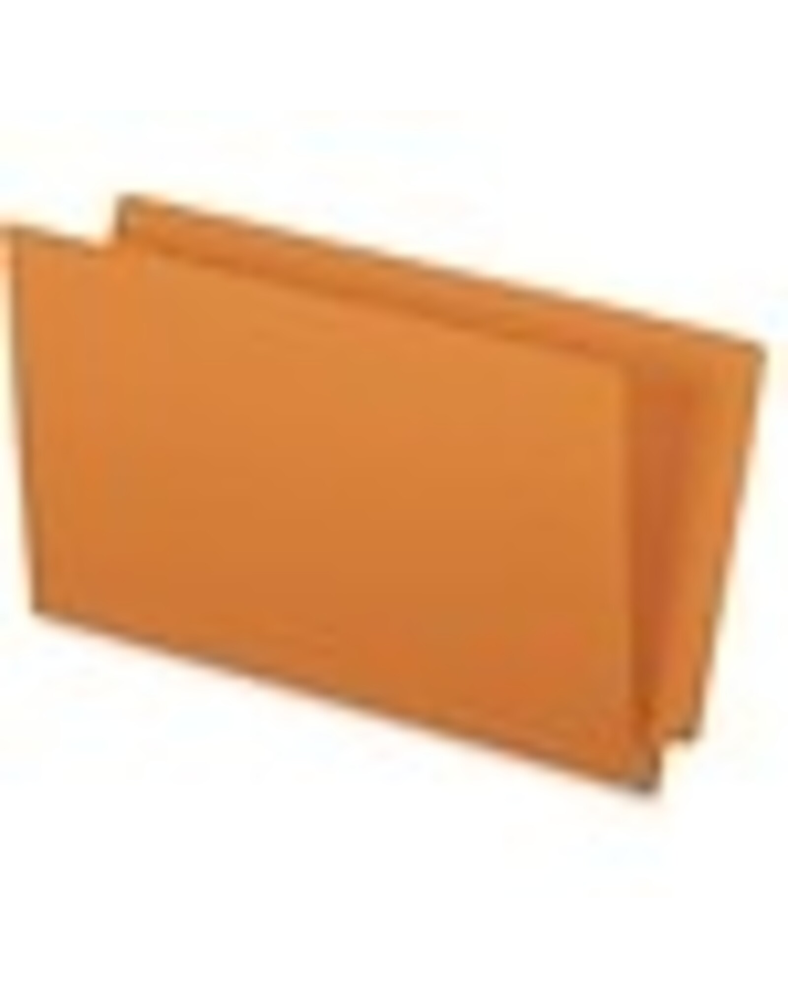 FILE FLDR SHELF LGL*ORNGE*50bx