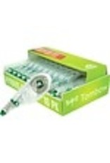 MONO CORRECTION HYBRID 10PK