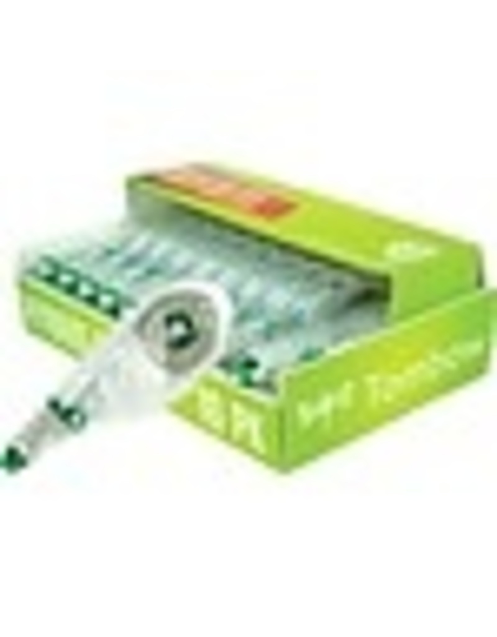 MONO CORRECTION HYBRID 10PK