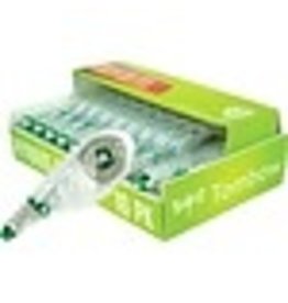 MONO CORRECTION HYBRID 10PK