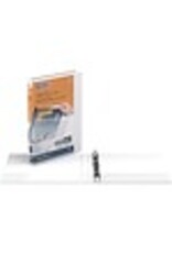 BINDR D-R QUICKFIT O/L 5/8'' WT
