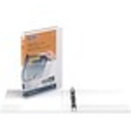 BINDR D-R QUICKFIT O/L 5/8'' WT