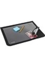 LOGO DESKPAD 17x22