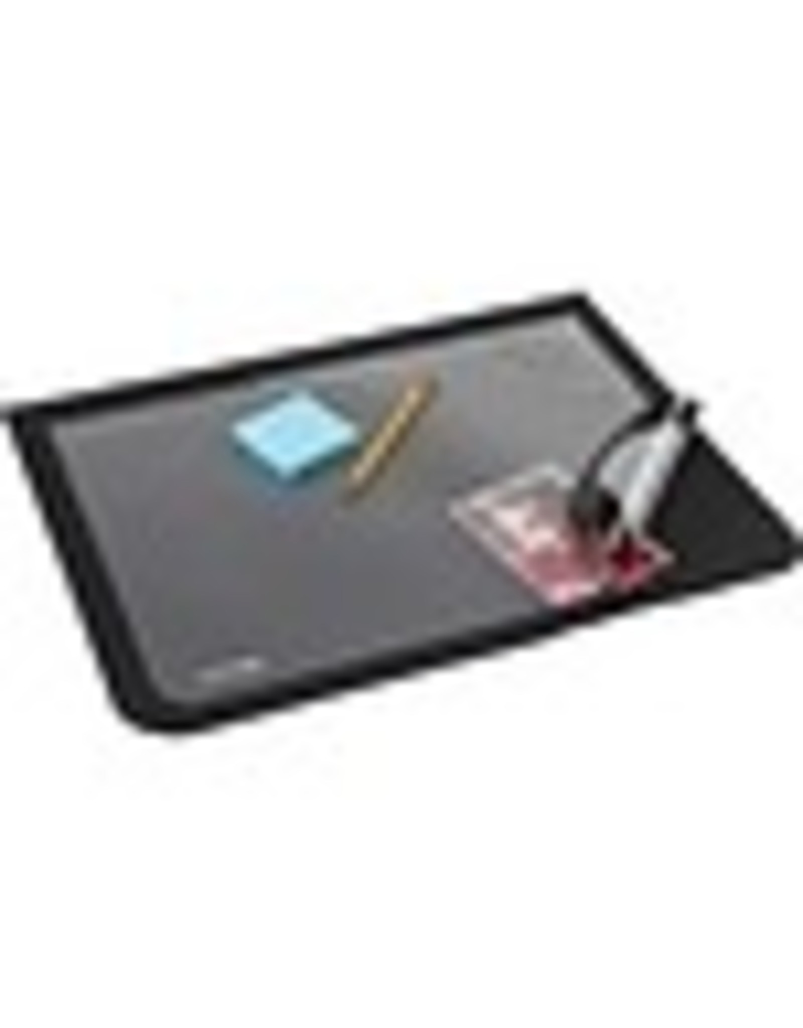LOGO DESKPAD 17x22
