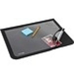 LOGO DESKPAD 17x22