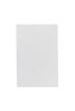 FLIPCHART, NEWS 24x36 WHT*2/PK