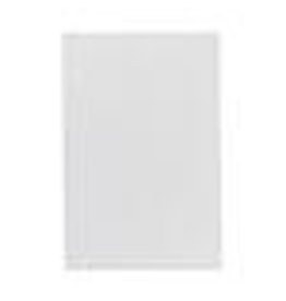 FLIPCHART, NEWS 24x36 WHT*2/PK