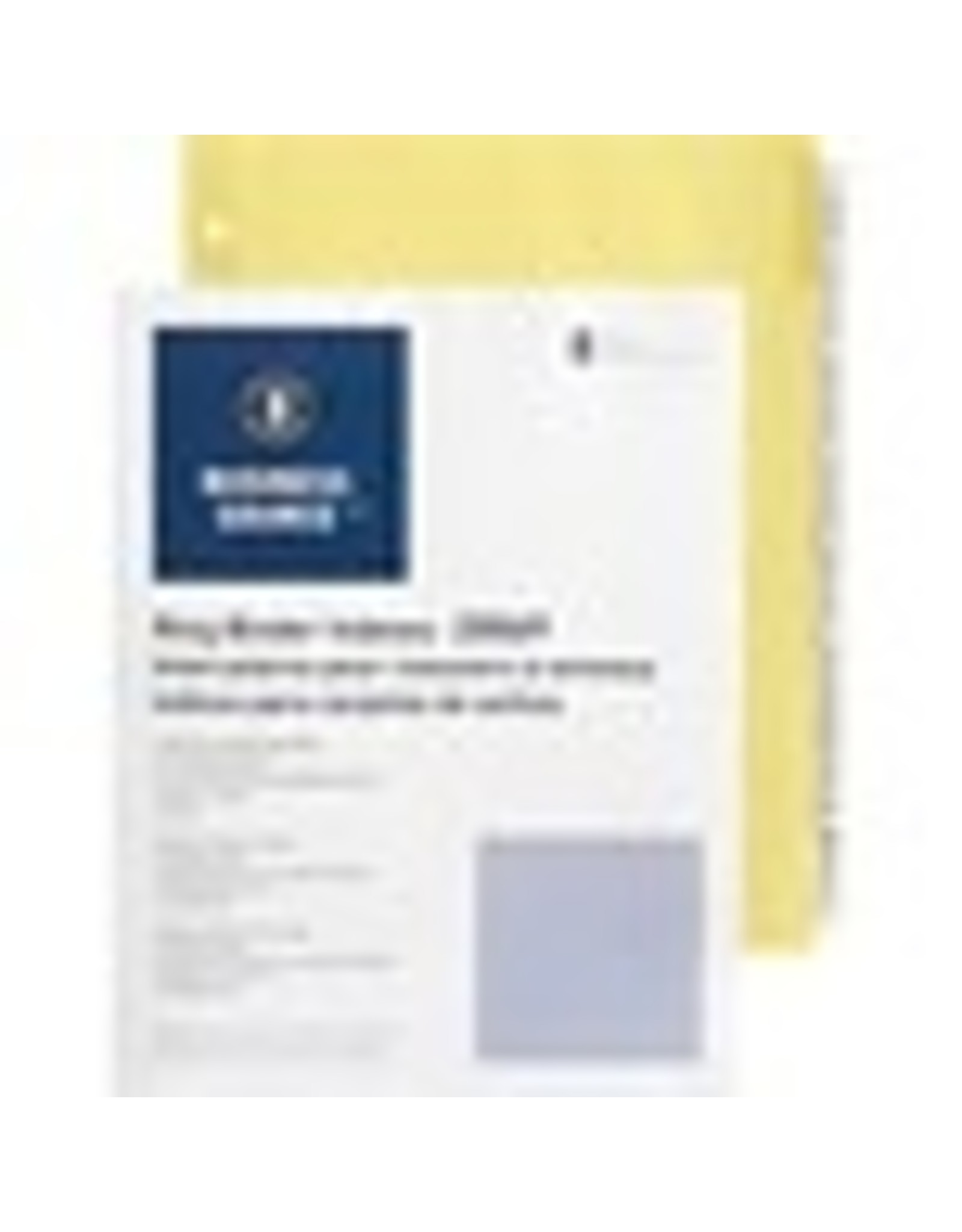 INDEX 11x8.5 3RING*CLEAR*8 TAB