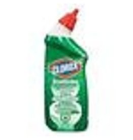 DISINFECT.TOILET CLEAN, 709ML