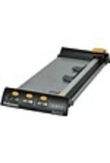 TRIMMER ELECTRON 180, 18''