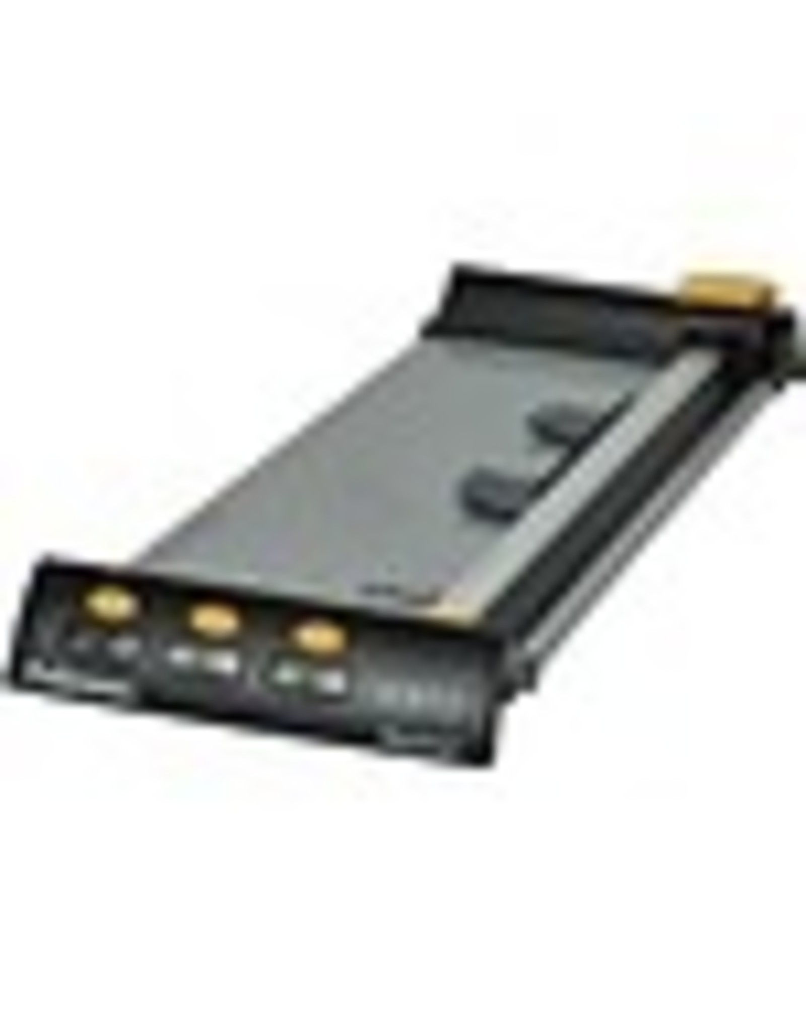 TRIMMER ELECTRON 180, 18''