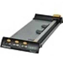 TRIMMER ELECTRON 180, 18''