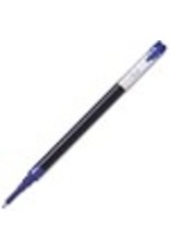 REFILL for BXVR *BLUE   *2/PK