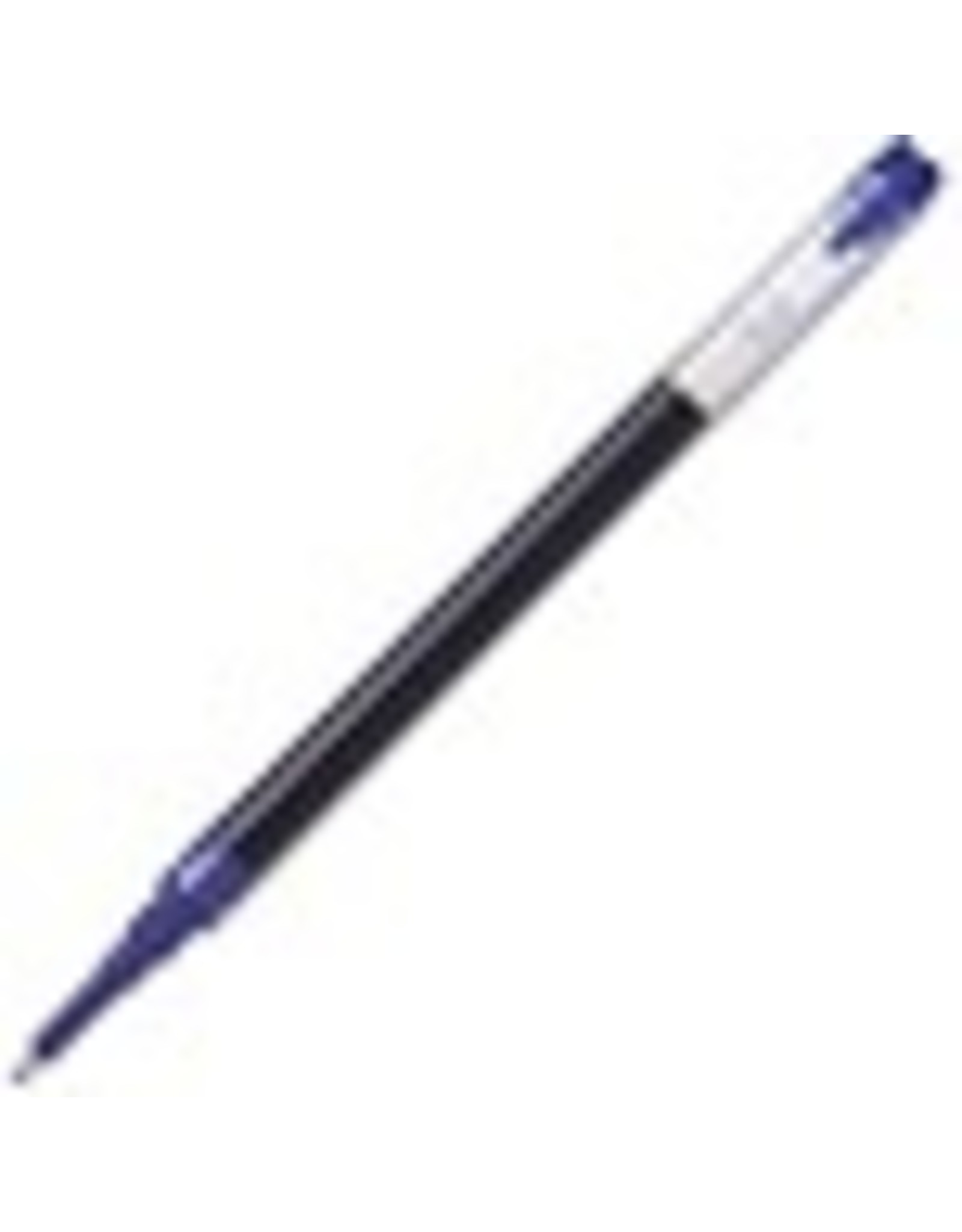 REFILL for BXVR *BLUE   *2/PK