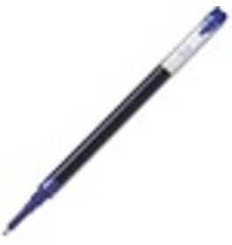 REFILL for BXVR *BLUE   *2/PK