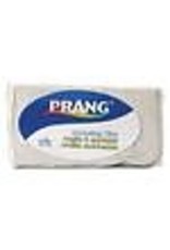 MODELLING CLAY 1 LB     *WHITE