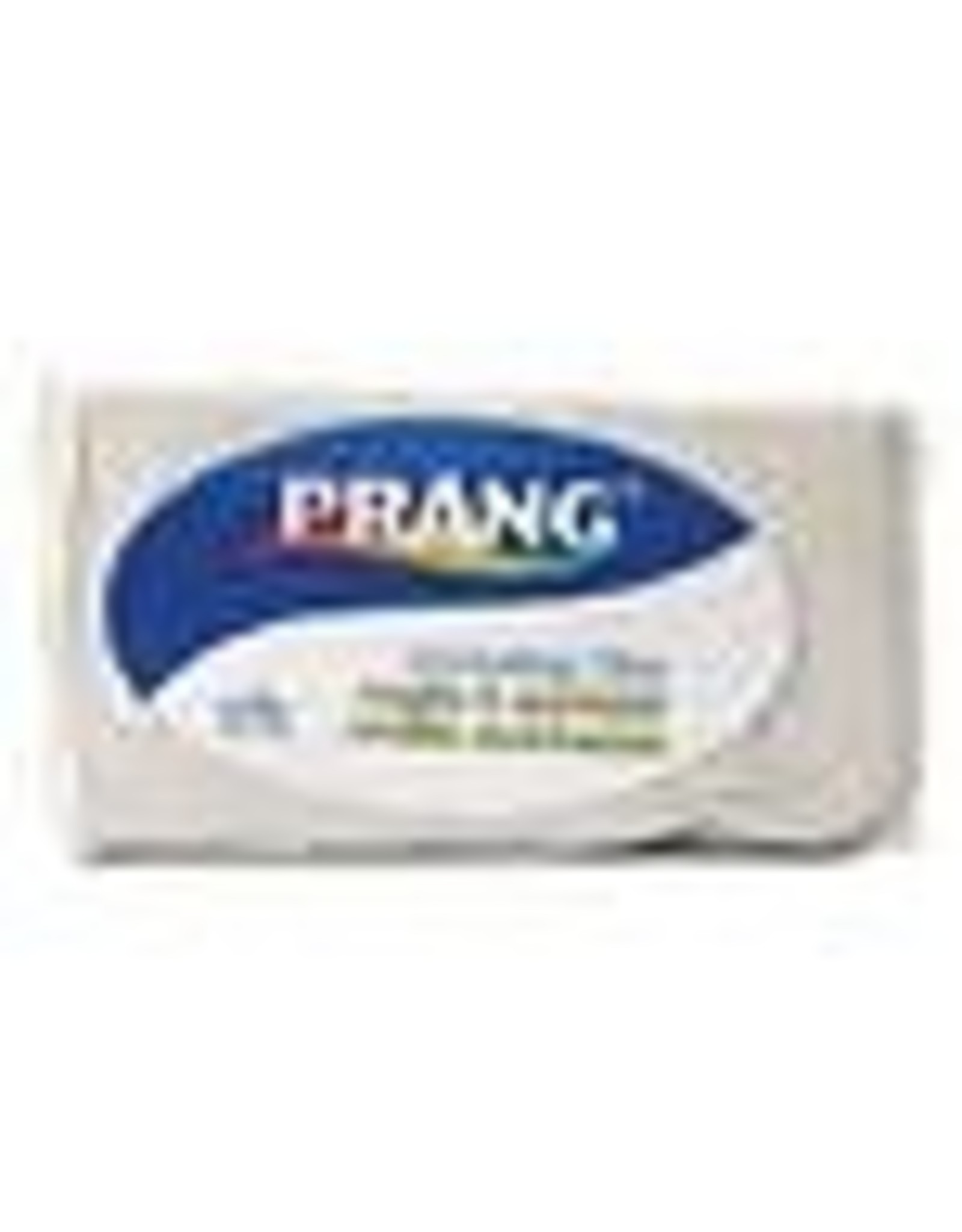 MODELLING CLAY 1 LB     *WHITE