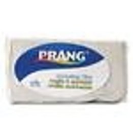 MODELLING CLAY 1 LB     *WHITE