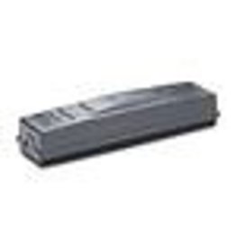 SURFACE SAVER ERASER