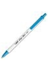 PEN, RTRC CLIC STIC MED*BLUE