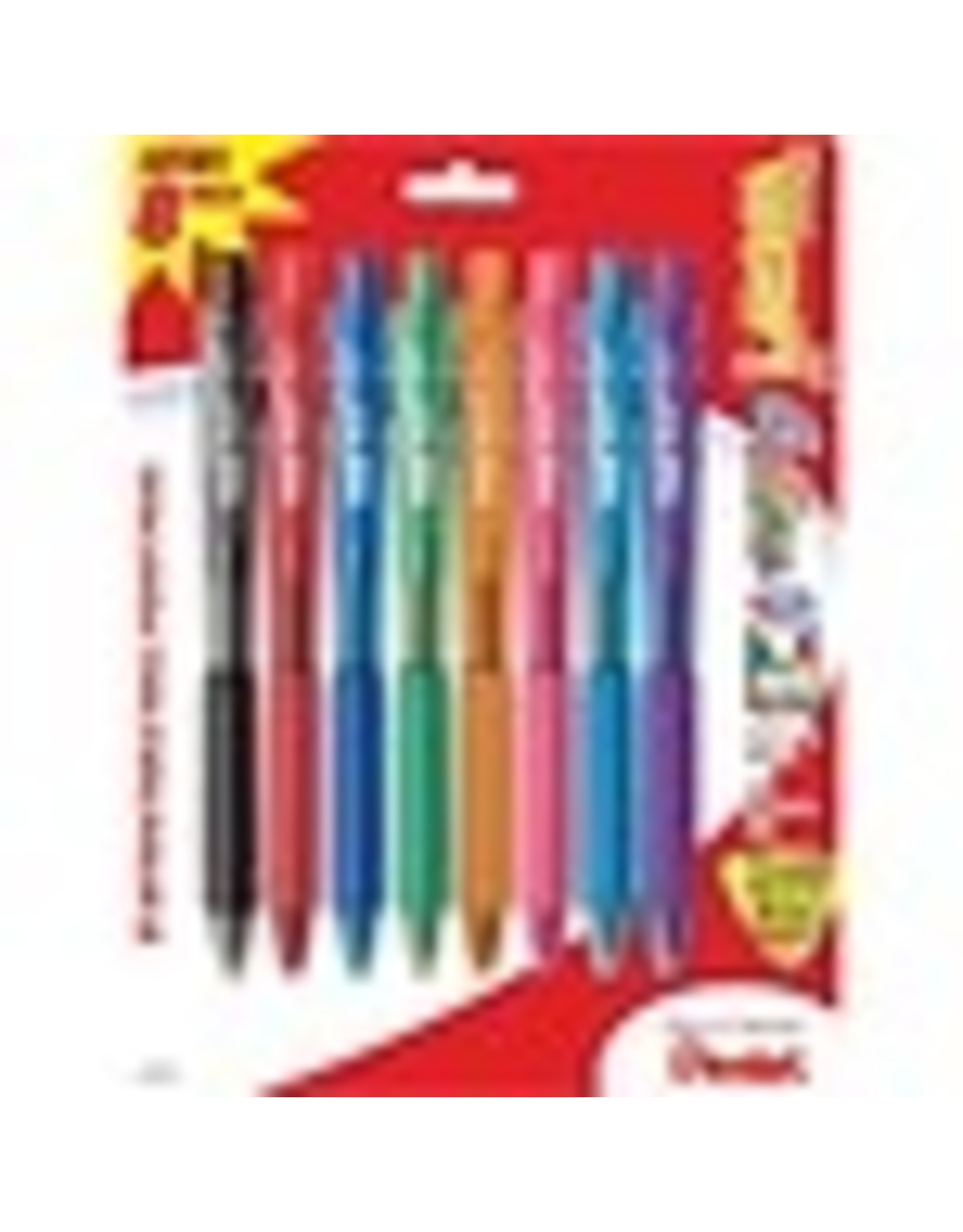 PEN,BLPT,WOW!CLR,MD,AST,8PK