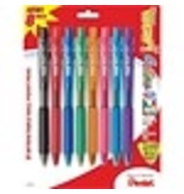 PEN,BLPT,WOW!CLR,MD,AST,8PK