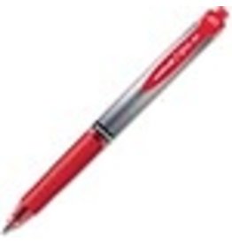 PEN,GEL,SIGNO,RT,.7MM,RD