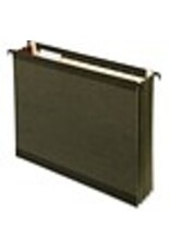 FILE,HNG,PKT,LTR,3.5CAP,GRN