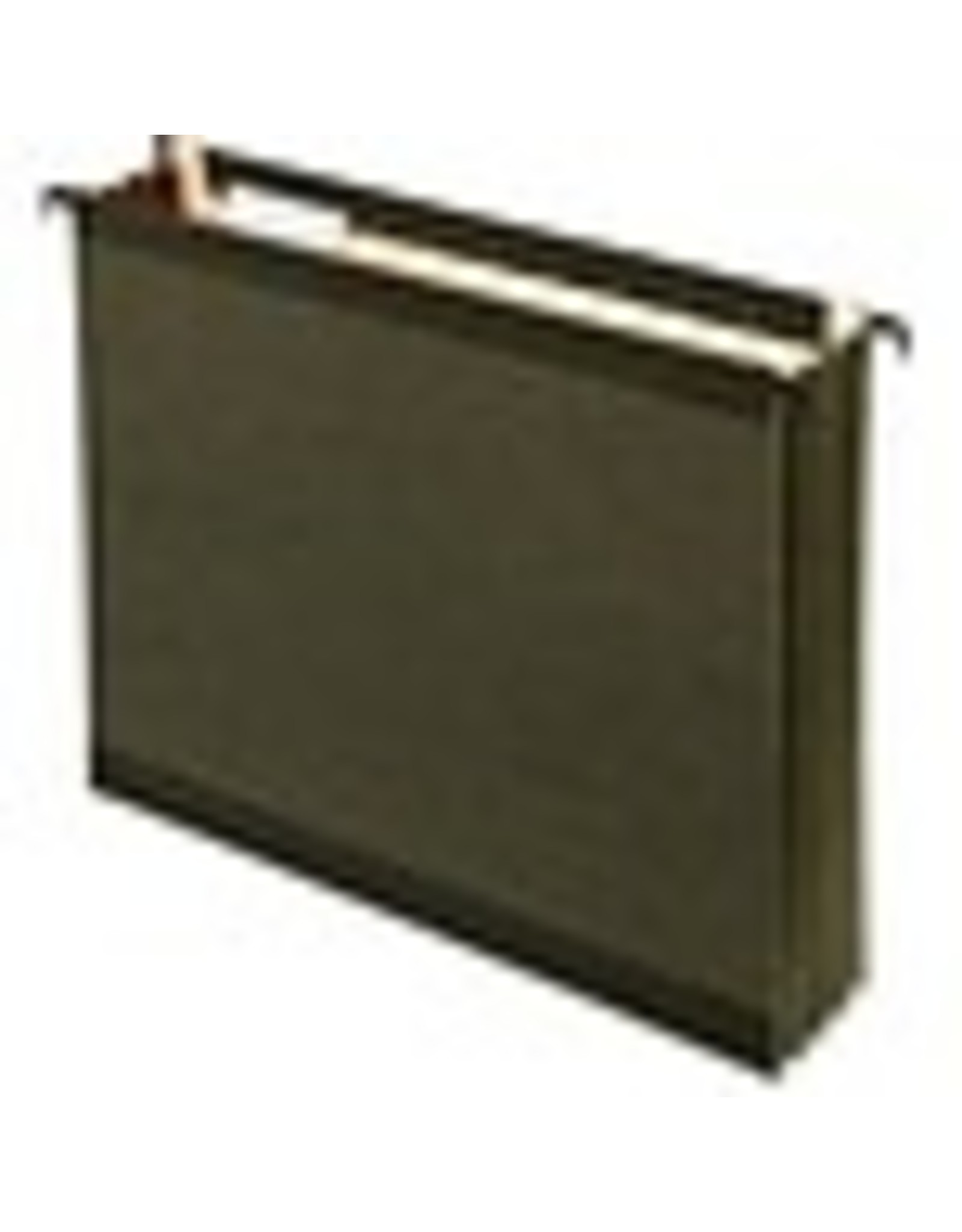 FILE,HNG,PKT,LTR,3.5CAP,GRN